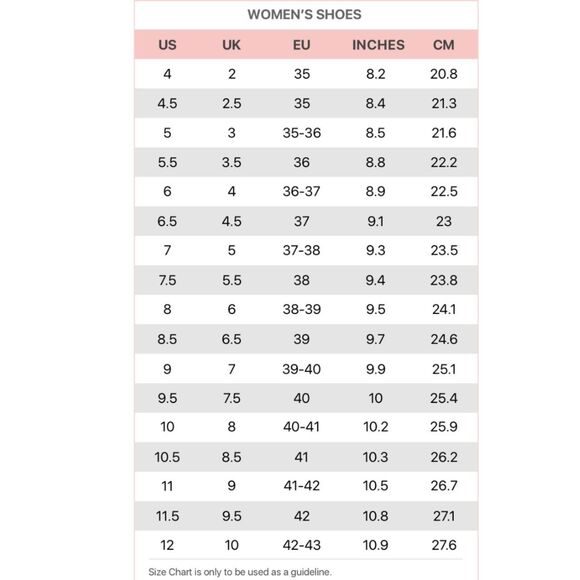 Black Orthopedic Strappy Closed Round Toe Comfortable Wedge Sandals EU 43 US 12 - Picture 7 of 8